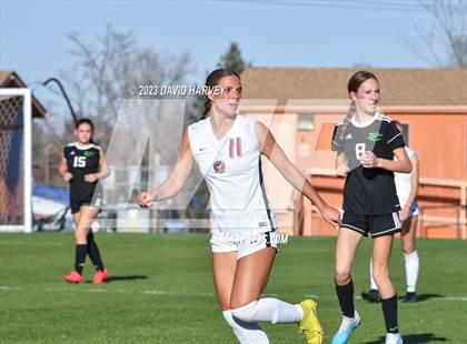 Thumbnail 1 in Chatfield vs Bear Creek photogallery.