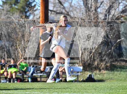 Thumbnail 2 in Chatfield vs Bear Creek photogallery.