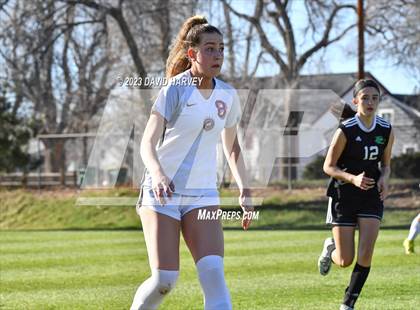 Thumbnail 1 in Chatfield vs Bear Creek photogallery.