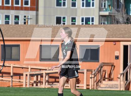 Thumbnail 2 in Chatfield vs Bear Creek photogallery.