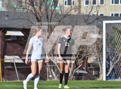 Thumbnail 2 in Chatfield vs Bear Creek photogallery.