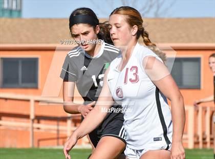 Thumbnail 1 in Chatfield vs Bear Creek photogallery.