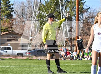 Thumbnail 1 in Chatfield vs Bear Creek photogallery.