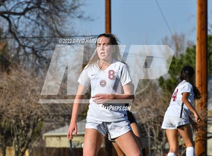 Thumbnail 2 in Chatfield vs Bear Creek photogallery.