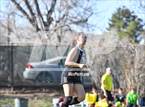 Photo from the gallery "Chatfield vs Bear Creek"