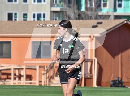 Thumbnail 1 in Chatfield vs Bear Creek photogallery.