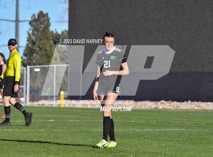 Thumbnail 2 in Chatfield vs Bear Creek photogallery.