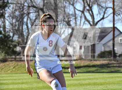 Thumbnail 3 in Chatfield vs Bear Creek photogallery.