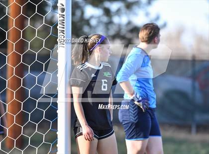 Thumbnail 2 in Chatfield vs Bear Creek photogallery.