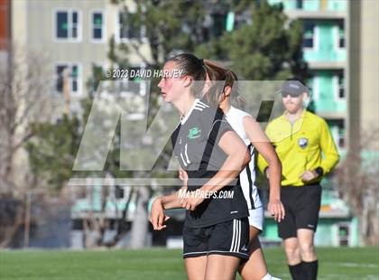 Thumbnail 2 in Chatfield vs Bear Creek photogallery.