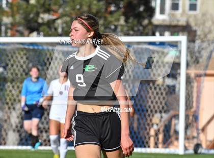 Thumbnail 3 in Chatfield vs Bear Creek photogallery.