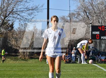 Thumbnail 3 in Chatfield vs Bear Creek photogallery.