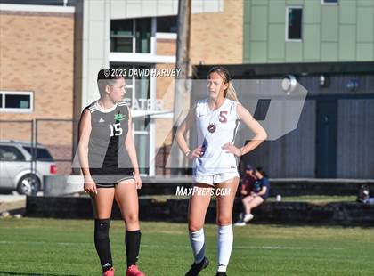 Thumbnail 3 in Chatfield vs Bear Creek photogallery.