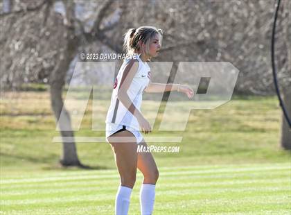 Thumbnail 3 in Chatfield vs Bear Creek photogallery.