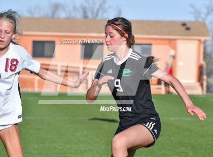 Thumbnail 3 in Chatfield vs Bear Creek photogallery.