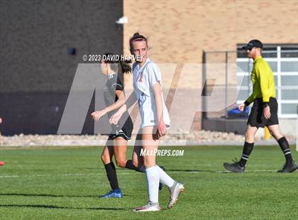 Thumbnail 1 in Chatfield vs Bear Creek photogallery.