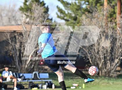 Thumbnail 1 in Chatfield vs Bear Creek photogallery.