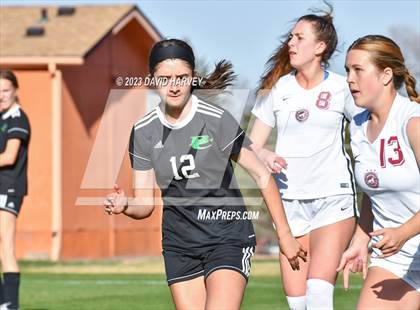 Thumbnail 1 in Chatfield vs Bear Creek photogallery.