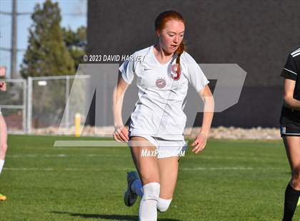 Thumbnail 1 in Chatfield vs Bear Creek photogallery.