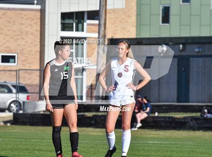 Thumbnail 3 in Chatfield vs Bear Creek photogallery.