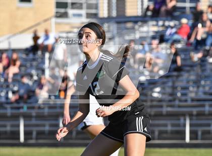 Thumbnail 2 in Chatfield vs Bear Creek photogallery.