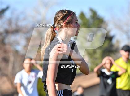 Thumbnail 1 in Chatfield vs Bear Creek photogallery.