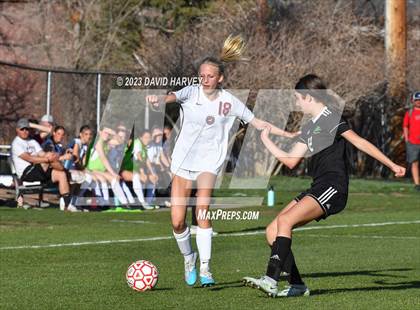 Thumbnail 1 in Chatfield vs Bear Creek photogallery.