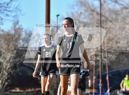 Thumbnail 1 in Chatfield vs Bear Creek photogallery.
