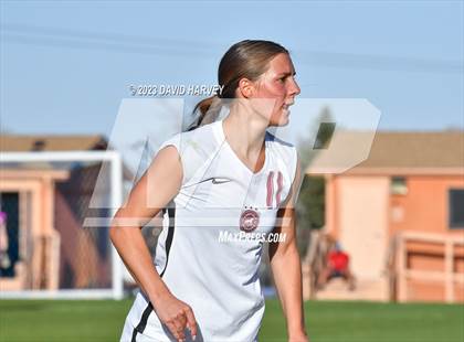 Thumbnail 2 in Chatfield vs Bear Creek photogallery.