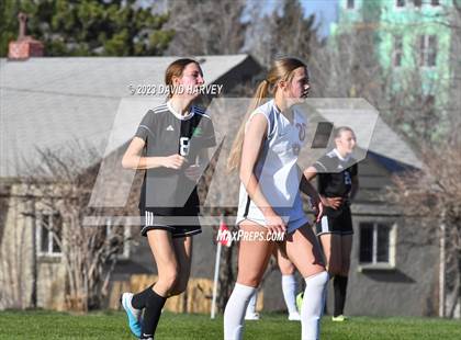 Thumbnail 2 in Chatfield vs Bear Creek photogallery.