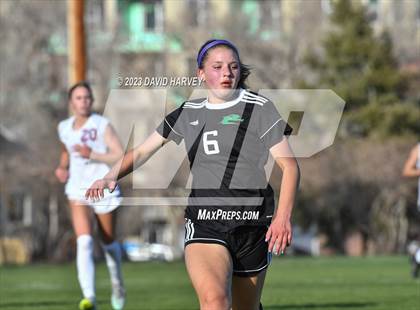 Thumbnail 1 in Chatfield vs Bear Creek photogallery.