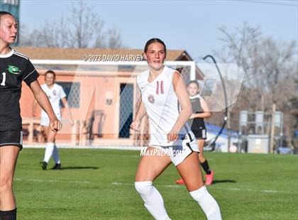 Thumbnail 1 in Chatfield vs Bear Creek photogallery.