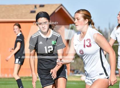 Thumbnail 3 in Chatfield vs Bear Creek photogallery.