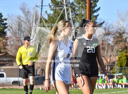 Thumbnail 1 in Chatfield vs Bear Creek photogallery.