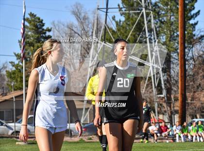Thumbnail 1 in Chatfield vs Bear Creek photogallery.
