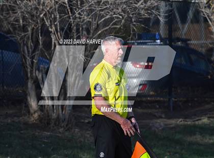 Thumbnail 2 in Chatfield vs Bear Creek photogallery.