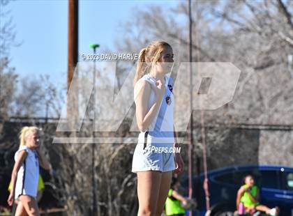 Thumbnail 1 in Chatfield vs Bear Creek photogallery.
