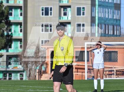 Thumbnail 1 in Chatfield vs Bear Creek photogallery.