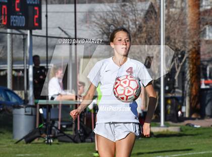 Thumbnail 3 in Chatfield vs Bear Creek photogallery.