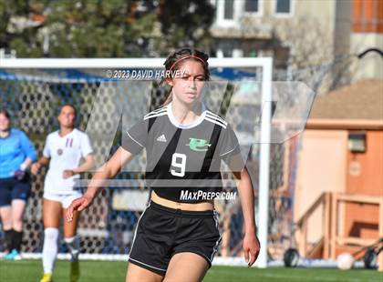 Thumbnail 2 in Chatfield vs Bear Creek photogallery.