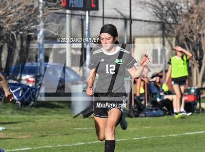 Thumbnail 2 in Chatfield vs Bear Creek photogallery.