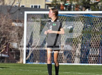 Thumbnail 1 in Chatfield vs Bear Creek photogallery.
