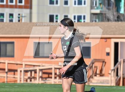 Thumbnail 3 in Chatfield vs Bear Creek photogallery.