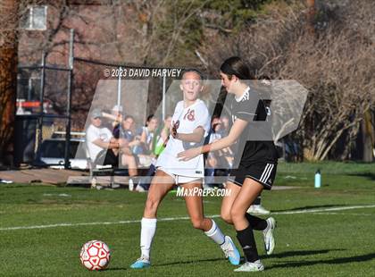 Thumbnail 1 in Chatfield vs Bear Creek photogallery.