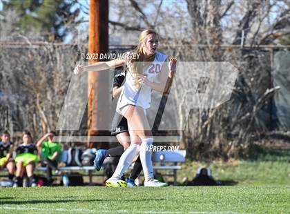 Thumbnail 1 in Chatfield vs Bear Creek photogallery.