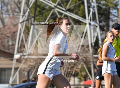 Thumbnail 2 in Chatfield vs Bear Creek photogallery.