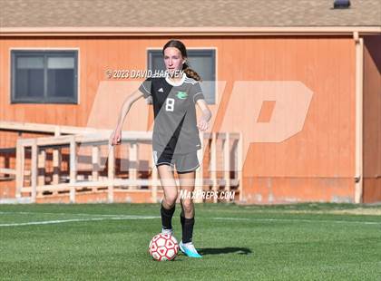 Thumbnail 3 in Chatfield vs Bear Creek photogallery.