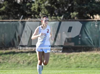 Thumbnail 3 in Chatfield vs Bear Creek photogallery.