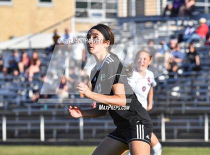 Thumbnail 2 in Chatfield vs Bear Creek photogallery.