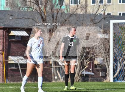 Thumbnail 1 in Chatfield vs Bear Creek photogallery.